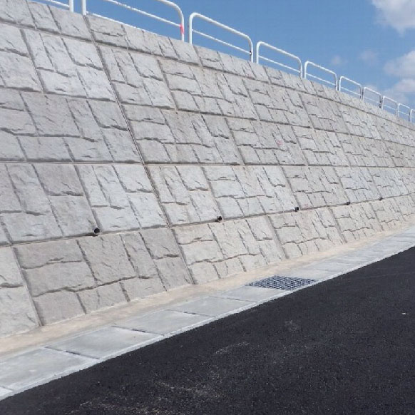 乐贝乐壳工程案例