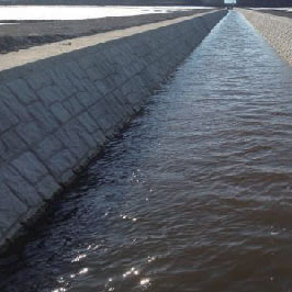 乐贝乐壳工程案例