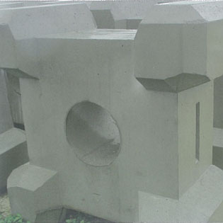 浜崎渔港