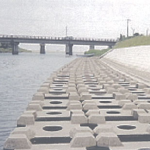 平田川